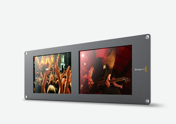 SmartView Duo 2