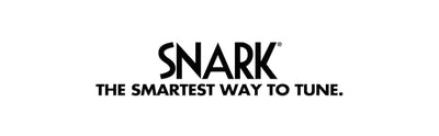 Snark Tuners
