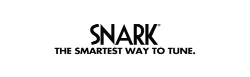 Snark Tuners