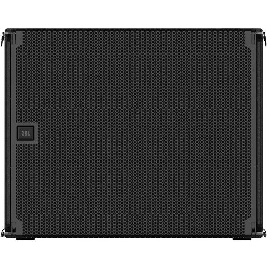 JBL 18-inch Powered Flyable Subwoofer