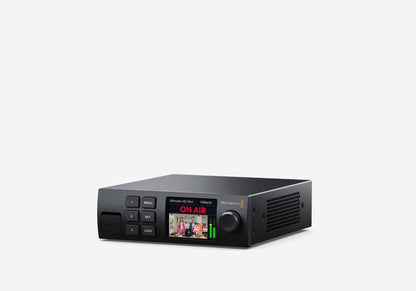 Ultimatte 12 HD Mini