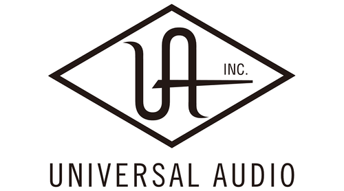 Universal Audio Apollo, UAFX & Volt | Authorized Dealer – Victory Musical Instruments