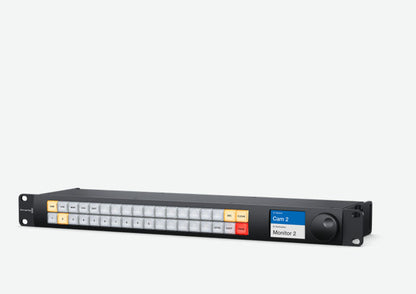 Videohub Master Control Pro