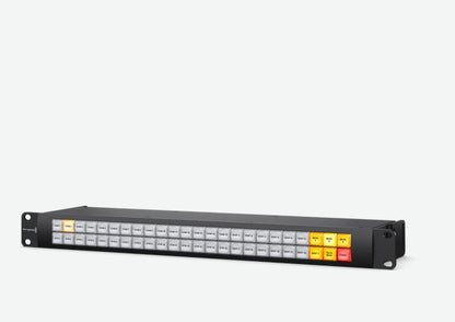 Videohub Smart Control Pro