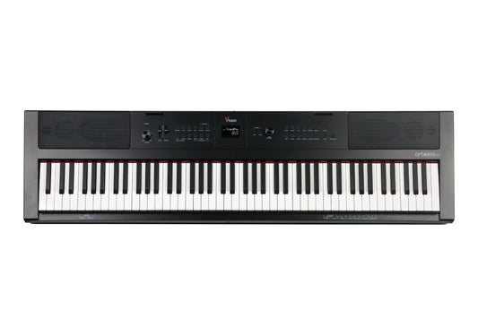 Vivace Piano