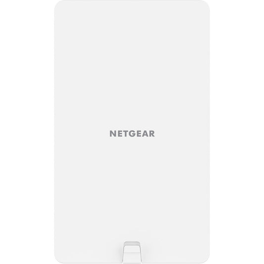 NETGEAR Insight Managed Wireless Access Point (WAX608Y)