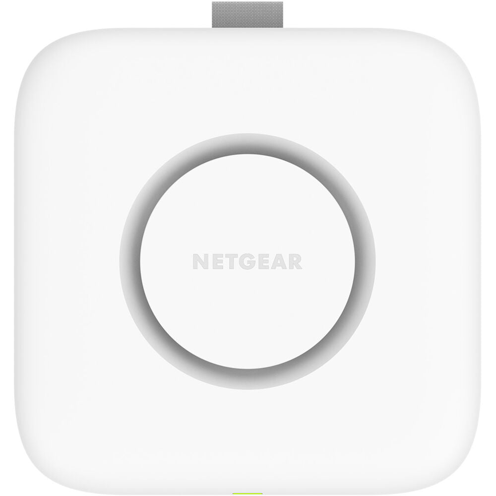 NETGEAR Insight Managed Wireless Access Point (WBE718)