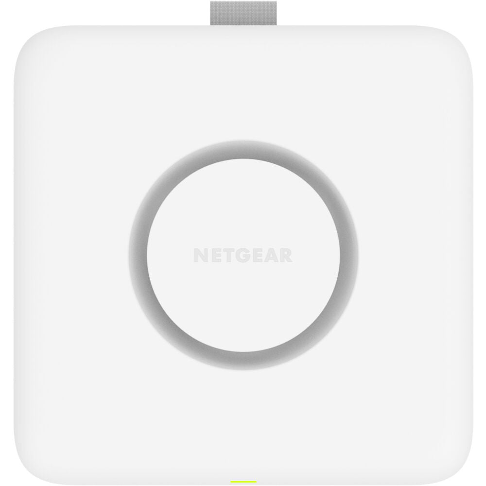 NETGEAR Insight Managed Wireless Access Point (WBE758)