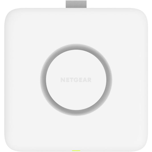NETGEAR Insight Managed Wireless Access Point (WBE758)