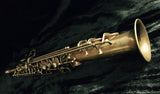 Uprise Series Professional Soprano Saxophone (GEN 2)