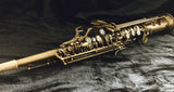 Uprise Series Professional Soprano Saxophone (GEN 2)