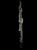 Triumph Series Oboe Full Conservatory System