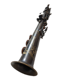 Origin Series Professional Soprano Saxophone (GEN 3)
