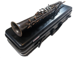 Origin Series Professional Soprano Saxophone (GEN 3)