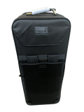 Uprise Series Professional Tenor Saxophone (GEN 2)