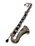 Triumph Series Low C Bass Clarinet [VBCL-TSBS]