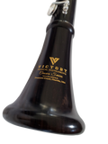 Crown Series Grenadilla A Clarinet [VCLN-CSGS-A]
