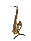 Uprise Series Professional Tenor Saxophone (GEN 2)