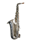 Uprise Series Professional Alto Saxophone (GEN 2)