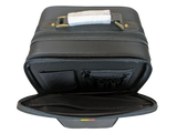 Uprise Series Professional Tenor Saxophone (GEN 2)