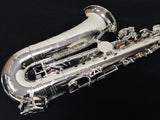 Uprise Series Professional Alto Saxophone (GEN 2)