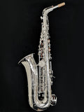 Uprise Series Professional Alto Saxophone (GEN 2)