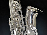 Uprise Series Professional Alto Saxophone (GEN 2)