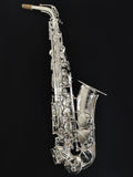 Uprise Series Professional Alto Saxophone (GEN 2)