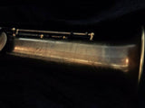 Uprise Series Professional Soprano Saxophone (GEN 2)