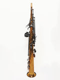 Origin Series Professional Soprano Saxophone (GEN 3)
