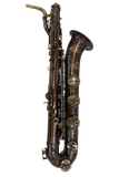 Uprise Series Professional Baritone Saxophone (GEN 2)