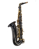 Uprise Series Professional Alto Saxophone (GEN 2)