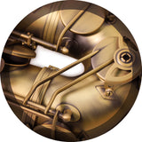 Uprise Series Professional Alto Saxophone (GEN 2)