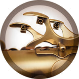 Uprise Series Professional Tenor Saxophone (GEN 2)