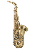 Uprise Series Professional Alto Saxophone (GEN 2)