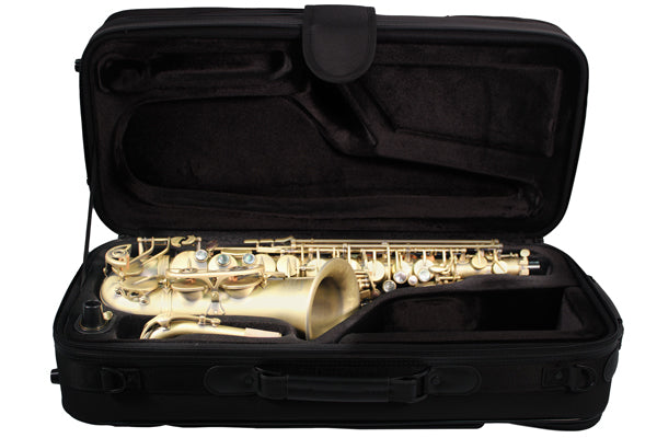 Uprise Series Professional Alto Saxophone (GEN 2)