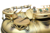 Uprise Series Professional Alto Saxophone (GEN 2)