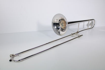 Crown Series  Bb Tenor Jazz Trombone