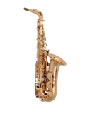 Uprise Series Professional Alto Saxophone (GEN 2)
