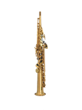 Uprise Series Professional Soprano Saxophone (GEN 2)