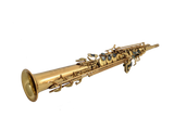 Uprise Series Professional Soprano Saxophone (GEN 2)