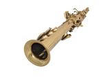 Uprise Series Professional Soprano Saxophone (GEN 2)