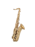 TGS Avant-garde Series Tenor Saxophone