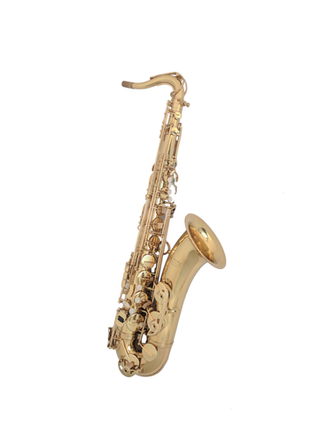 TRIUMPH SERIES TENOR SAXOPHONE (GEN 2) [G2-TTGL]
