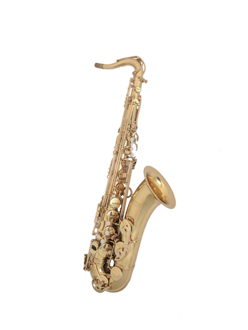 Victory Triumph Series Tenor Saxophone (Gen 2) [G2-TTGL]