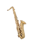 TGS Avant-garde Series Tenor Saxophone