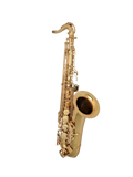 TGS Avant-garde Series Tenor Saxophone