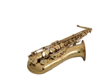 TGS Avant-garde Series Tenor Saxophone