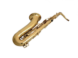 TGS Avant-garde Series Tenor Saxophone