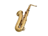 TGS Avant-garde Series Tenor Saxophone